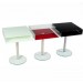  Cristal de table Ref 59161