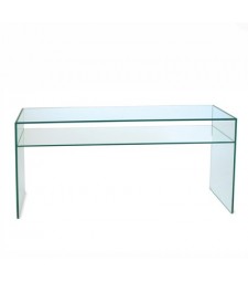 Verre Console  Ref. 59987