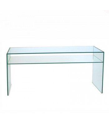 Verre Console  Ref. 59987