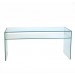 Verre Console  Ref. 59987