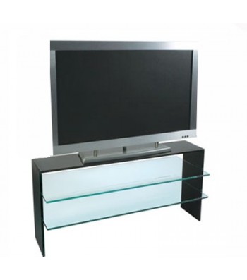 Table TV Plasma veurre Ref. 59225