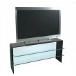 Glass table Plasma TV Ref. 59225