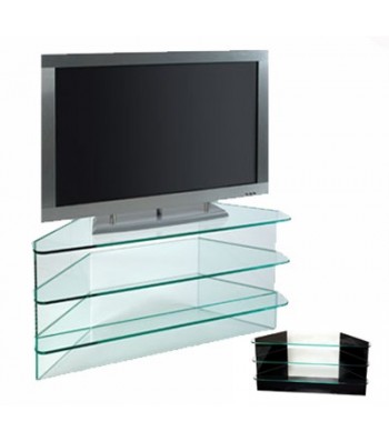 Table veurre TV Ref. 59291