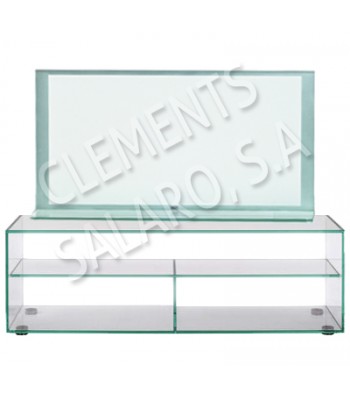 Table veurre TV Ref. 59297