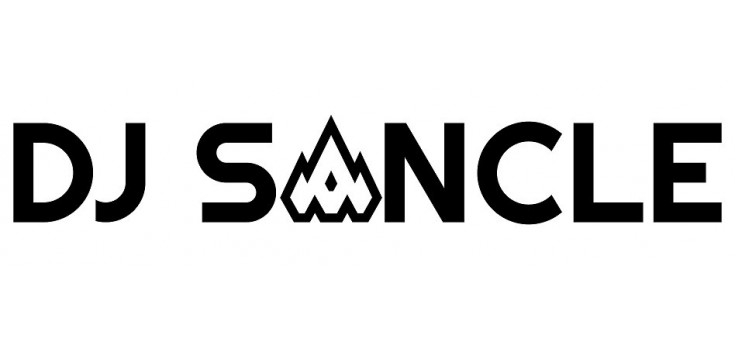DJSANCLE