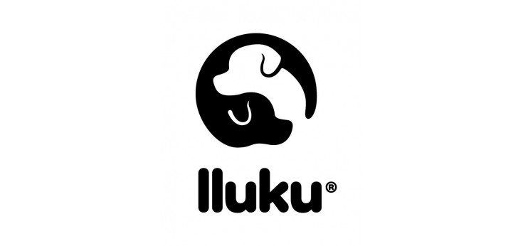 LLUKU COMPANY POUR BIEN-ÊTRE ET LE SOIN DES ANIMAUX DOMESTIQUES